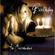 Cruxshadows/Birthday