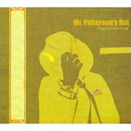 Papa Grows Funk/Mr Patterson's Hat