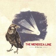 Mendoza Line/30 Year Low (Digi)