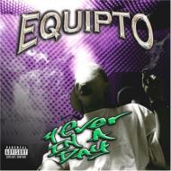 Equipto/4 Ever In A Day