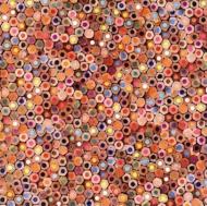 More Colours: Million Colour Revolution Remixed &