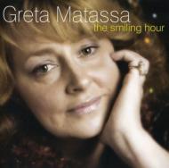 Greta Matassa/Smiling Hour