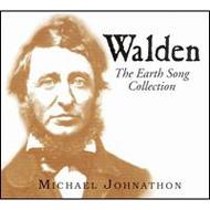 Walden: Earth Song Collection