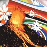 Torche/Torche (Rmt)