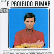 Roberto Carlos/E Proibido Fumar 64