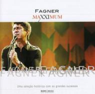Fagner/Maxximum (Ltd)