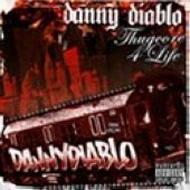 Danny Diablo/Thugcore 4 Life