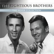 Righteous Brothers/Silver Collection