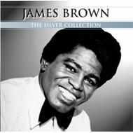 James Brown/Silver Collection