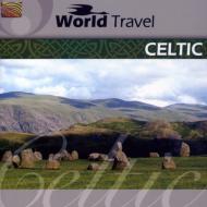 Various/World Travel Celtic