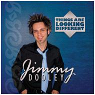 Things Are Looking Different