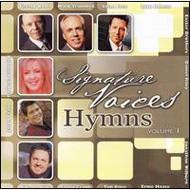 Hymns
