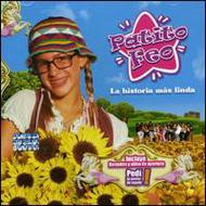 Soundtrack/Patito Feo