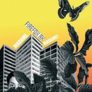 Firefox Ak/Madame Madame