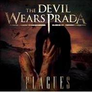 Devil Wears Prada/Plagues