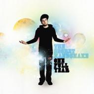 Secret Handshake/One Full Year (Digi)