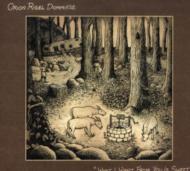 What I Want From You Is Sweet