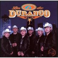 Los 6 De Durango/6 De Durango