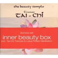 Inner Beauty Box