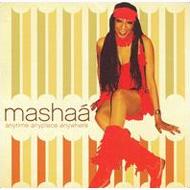 Anytime Anyplace Anywhere