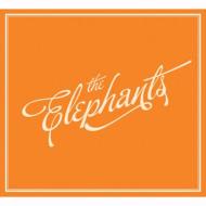 Elephants/Elephants