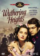 Wuthering Heights