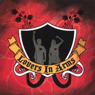 Lovers In Arms/Belmont Electric