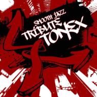 Various/Tonex Smooth Jazz Tribute