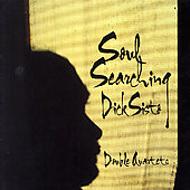 Dick Sisto/Soul Searching