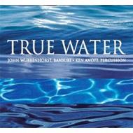 John Wubbenhorst/True Water