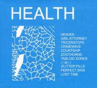 Health/Health