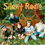 Silent Radio