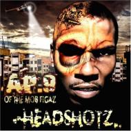 Ap-9/Headshotz