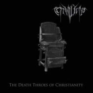 Catholicon/Death Throes Of Christianity
