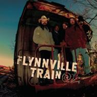 Flynnville Train/Flynnville Train