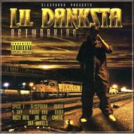 Lil Danksta/Networking