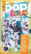 Various/Pop Parade�� Hits Of The 40s 50s �� 60s