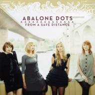 From A Safe Distance