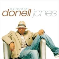 Donell Jones/Greatest Hits