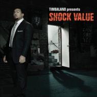 Shock Value