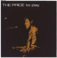 Allan Price Set/Price To Play (Ltd)(24bit)(Pps)