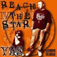 Reach 4 The Star