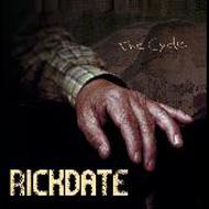 Rickdate/Cycle