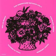 The Roadhouse Session Vol.1