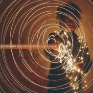 Josh Roseman/New Constellations Live In Vienna