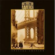 ワンス・アポン・ア・タイム・イン・アメリカ　オリジナル・サウンドトラック　LP Amazon.co.jp: オリジナル・サウンドトラック ワンス・アポン
