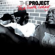 Truth Today Project