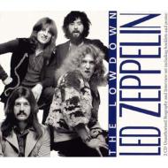 Led Zeppelin/Lowdown