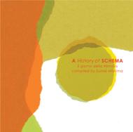 Il Giorno Della Mimosa