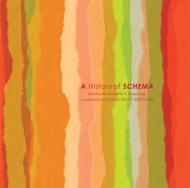 Sabato Mezza Notte In Roppongi